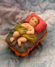 Vintage replacement ceramic for sale  Port Richey