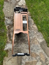 2021 land rover for sale  WESTON-SUPER-MARE