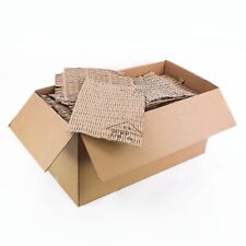 Schredder wellpappe packpolste gebraucht kaufen  Lauta