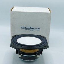 Cabasse 17m18 ohms for sale  Delray Beach