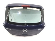 Pel corsa s07 gebraucht kaufen  Fulda