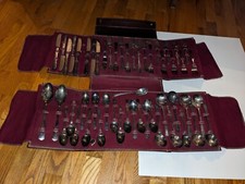 Antique vtg rogers for sale  Jackson