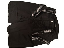 Pantaloni sci per usato  Roma