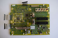 Panasonic 50px70b main for sale  WARE