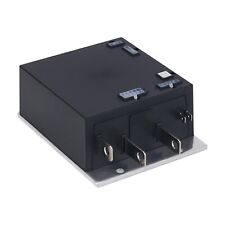 Volt 350 amp d'occasion  Expédié en Belgium