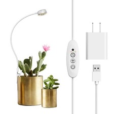 Sansi led potted for sale  Union City