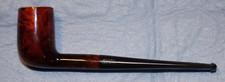 hilson pipe for sale hilson pipe for sale Ontario