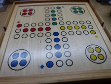 24057 schöne spielesammlung gebraucht kaufen 24057 schöne spielesammlung gebraucht kaufen  Hamburg