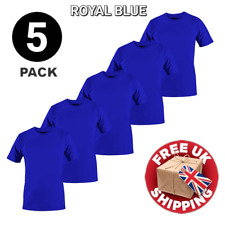 Pack men plain for sale  LONDON