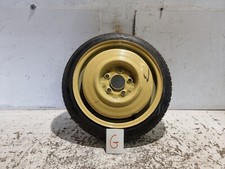 Mazda spare wheel for sale  HAYWARDS HEATH