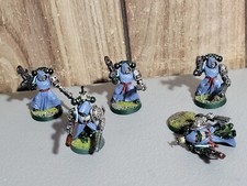 A18027 warhammer 40k for sale  Spring Hill