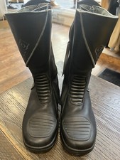 alligator boots for sale alligator boots for sale WOKINGHAM