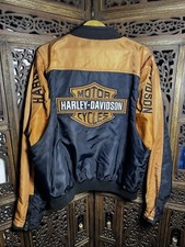 Harley davidson motorcycles d'occasion  Expédié en Belgium