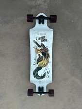 Landyachtz switch fox for sale  Surprise