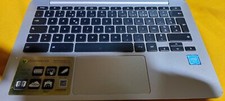 Portable chromebook c200m d'occasion  Lambesc