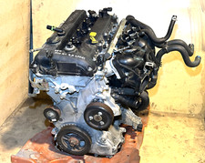 2006-2015 MAZDA MX5 NC Mk3 2.0 MOTOR ESPORTIVO 65K MILHAS LF EXCELENTE ESTADO comprar usado  Enviando para Brazil