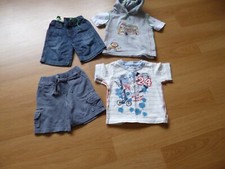 Boys next piece for sale  LIVERPOOL