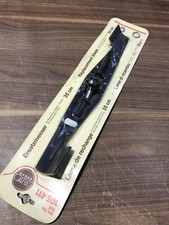 105 411 kober gebraucht kaufen  Berlin