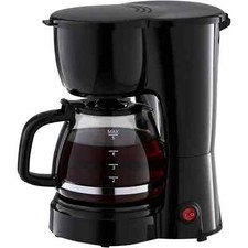cup 5 coffee small maker for sale  Reseda