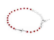 Bracciale 4us paciotti usato Bracciale 4us paciotti usato  Misterbianco