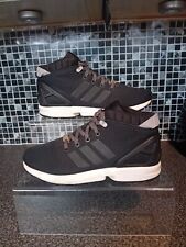 Men adidas torsion for sale  LIVERPOOL