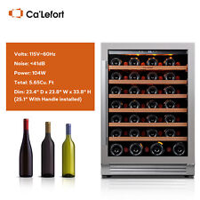Lefort black wine for sale  Ontario