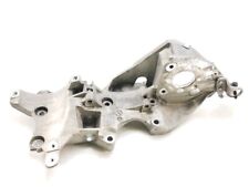 Support pompe injection d'occasion  Livron-sur-Drôme