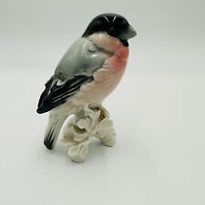 Karl ens bird d'occasion  Expédié en Belgium