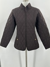Lands end girl for sale  Valrico