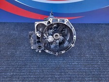 Cambio marce ford usato  Sinopoli