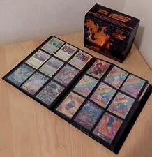 Set completo pokémon usato  Empoli