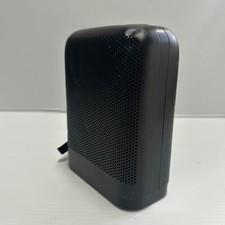 Alto-falante Bluetooth Portátil BANG & OLUFSEN Beoplay P6 comprar usado  Enviando para Brazil