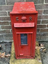 cast iron mailboxes for sale cast iron mailboxes for sale UK