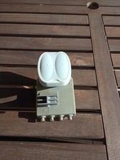 Lnb for 60e d'occasion  Expédié en Belgium