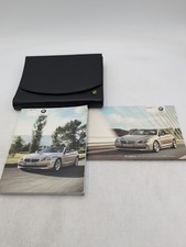 2012 bmw series for sale  Cortland
