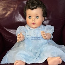 Vintage american character for sale  Arvada
