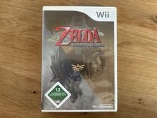 Nintendo wii the gebraucht kaufen  Weißenburg i.Bay.