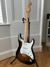 squier stratocaster for sale squier stratocaster for sale KIRKCALDY