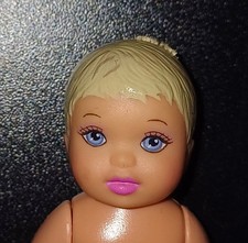 Barbie happy family gebraucht kaufen  Neumarkt-Sankt Veit
