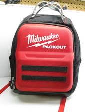 Milwaukee 8301 pocket for sale  Portsmouth