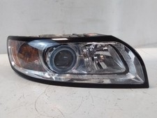 Volvo v50 s40 gebraucht kaufen  Delitzsch