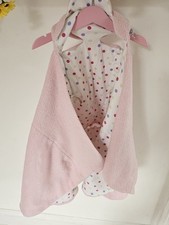 Morrck seasons blanket for sale  MALPAS