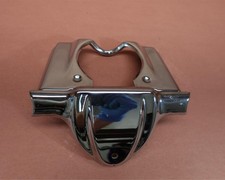 2003 2004 harley for sale  Camas
