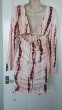 Stunning shein cut for sale  MANCHESTER