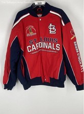 st louis cardinals jacket for sale st louis cardinals jacket for sale Indianapolis