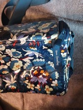 Vera bradley long for sale  Monroe