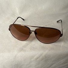 Serengeti drivers 5137r for sale  White Lake