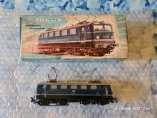 Märklin lokomotive 3034 gebraucht kaufen  Neu-Isenburg