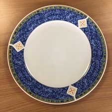 Royal norfolk dinner for sale  SLOUGH