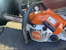 Stihl 162 for sale  Wichita